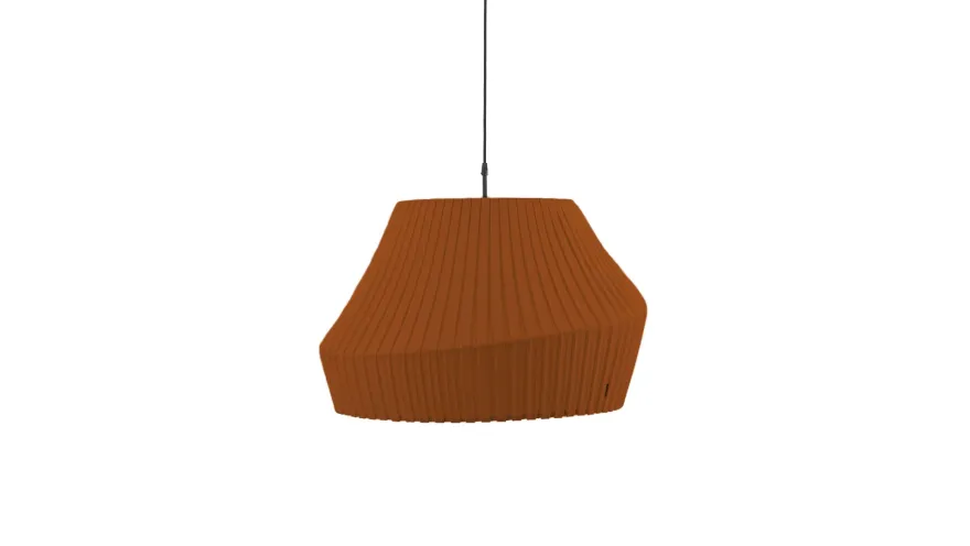Hollands Licht Pleat 75 Hanglamp