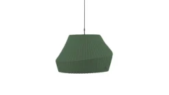 Hollands Licht Pleat 75 Hanglamp