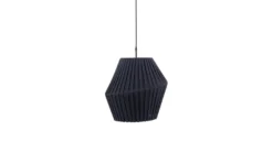 Hollands Licht Pleat 50 Hanglamp