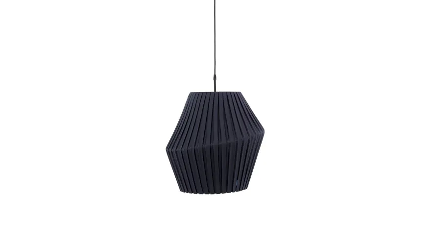 Hollands Licht Pleat 50 Hanglamp