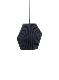 Hollands Licht Pleat 50 Hanglamp