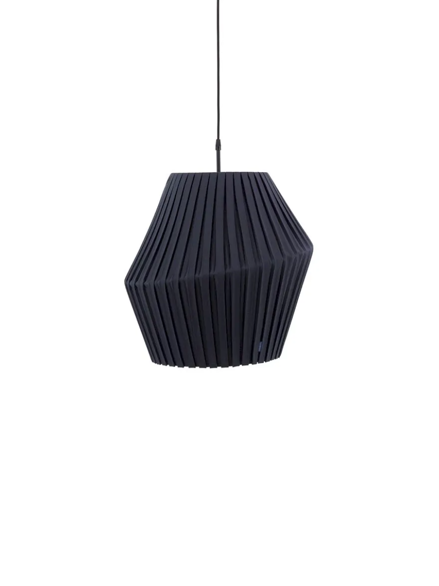 Hollands Licht Pleat 50 Hanglamp