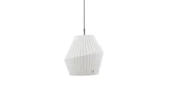Hollands Licht Pleat 50 Hanglamp