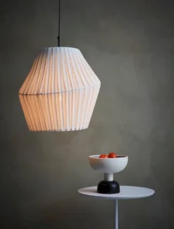 Hollands Licht Pleat 50 Hanglamp