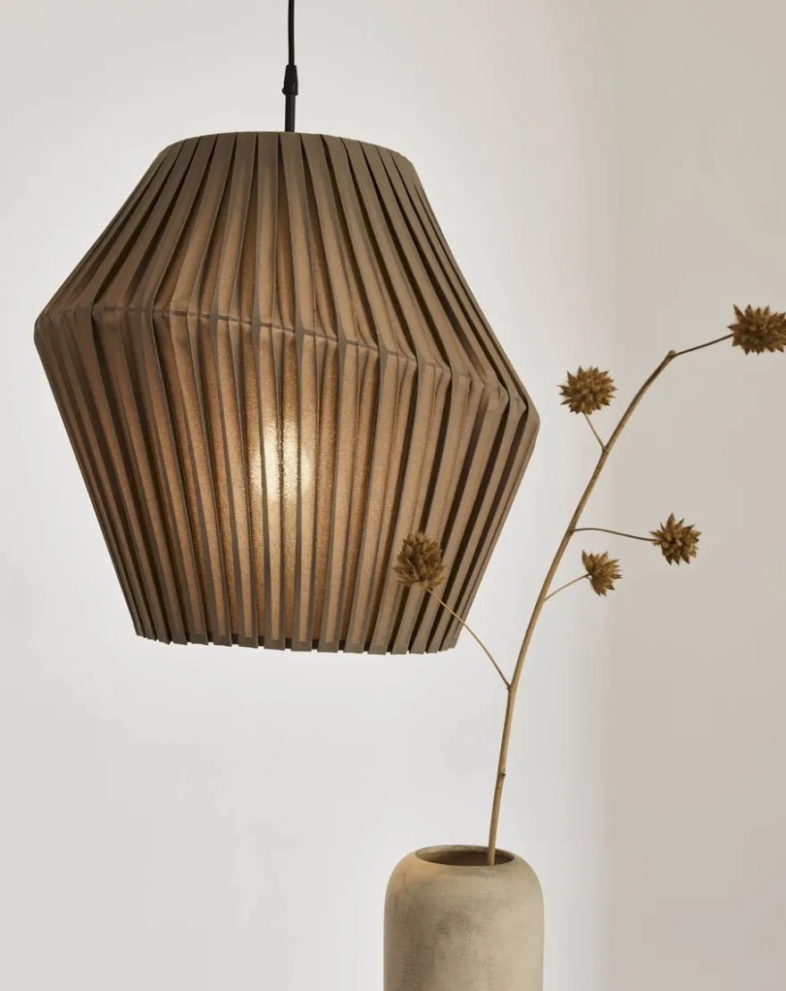 Hollands Licht Pleat 50 Hanglamp