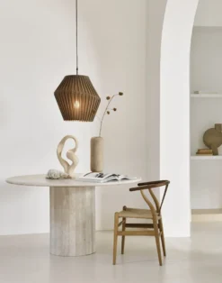 Hollands Licht Pleat 50 Hanglamp