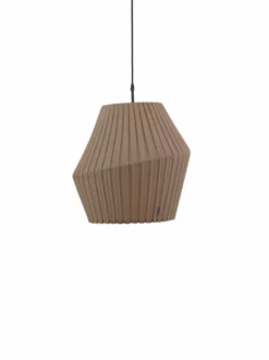 Hollands Licht Pleat 50 Hanglamp