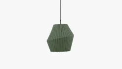 Hollands Licht Pleat 50 Hanglamp
