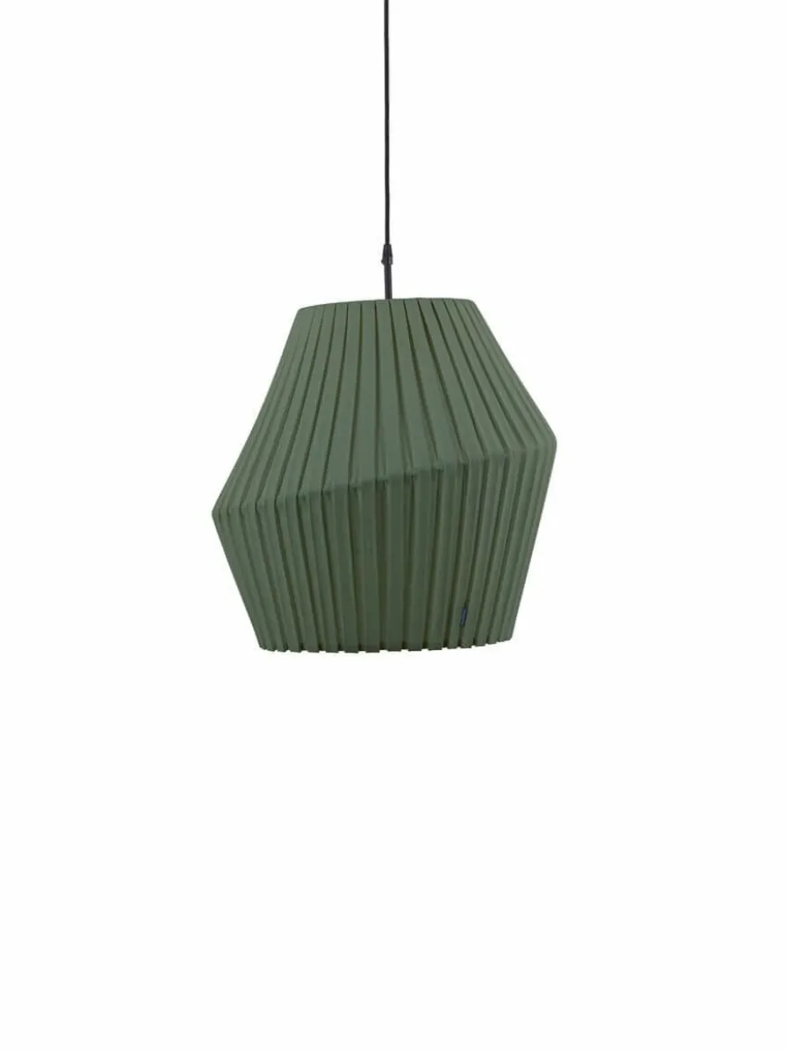 Hollands Licht Pleat 50 Hanglamp