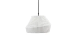 Hollands Licht Pleat 75 Hanglamp