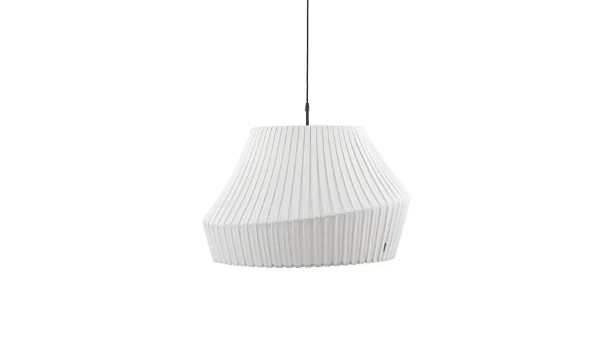 Hollands Licht Pleat 75 Hanglamp