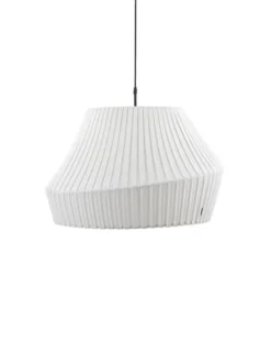 Hollands Licht Pleat 75 Hanglamp