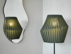 Hollands Licht Pleat 50 Vloerlamp