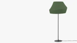 Hollands Licht Pleat 75 Vloerlamp