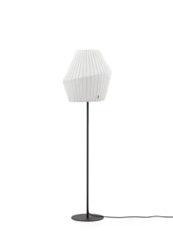 Hollands Licht Pleat 50 Vloerlamp