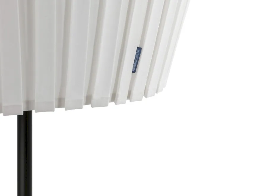 Hollands Licht Pleat 50 Vloerlamp