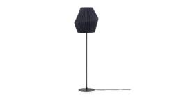 Hollands Licht Pleat 50 Vloerlamp