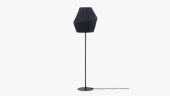 Hollands Licht Pleat 50 Vloerlamp