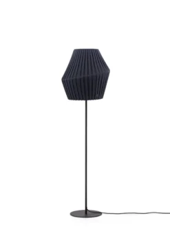 Hollands Licht Pleat 50 Vloerlamp