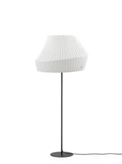 Hollands Licht Pleat 75 Vloerlamp