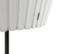 Hollands Licht Pleat 75 Vloerlamp