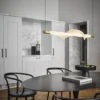 Hollands Licht Vapour Hanglamp