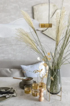 Hollands Licht Vapour Hanglamp