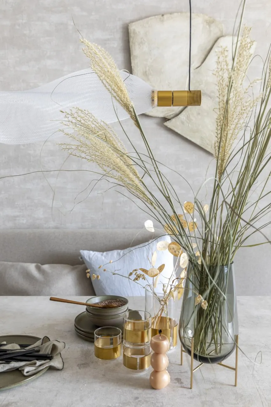 Hollands Licht Vapour Hanglamp
