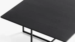 Interstar SV 20 Salontafel