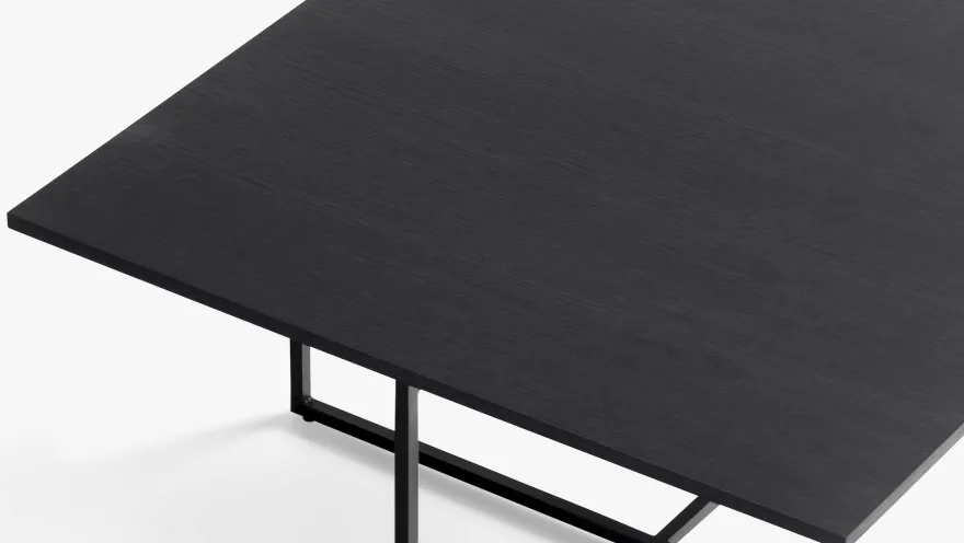 Interstar SV 20 Salontafel