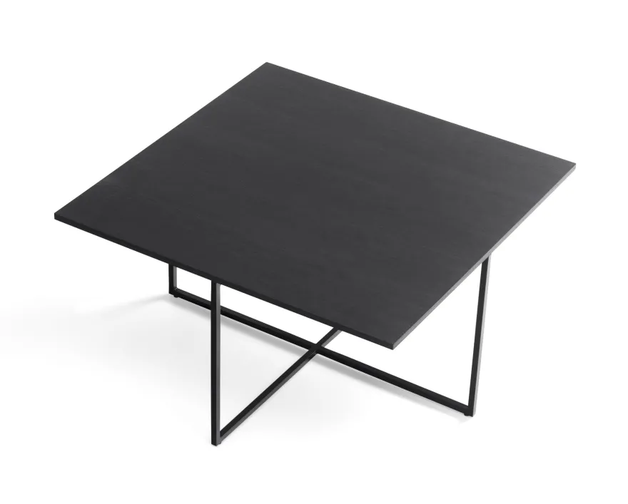 Interstar SV 20 Salontafel