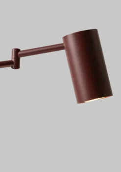 It's about RoMi Bilbao Vloerlamp