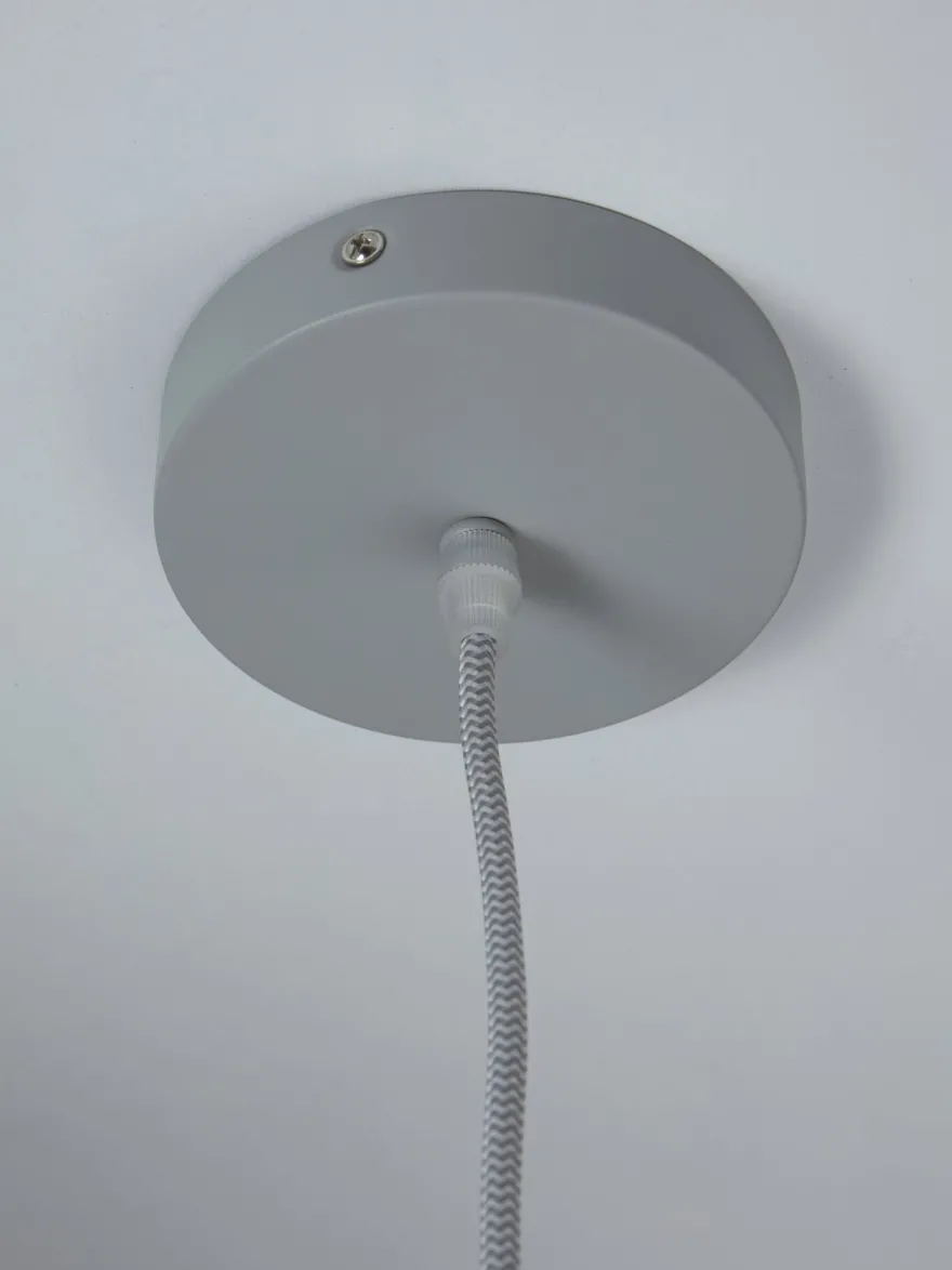 It's about RoMi Bologna Hanglamp