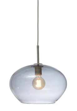 It's about RoMi Bologna Hanglamp
