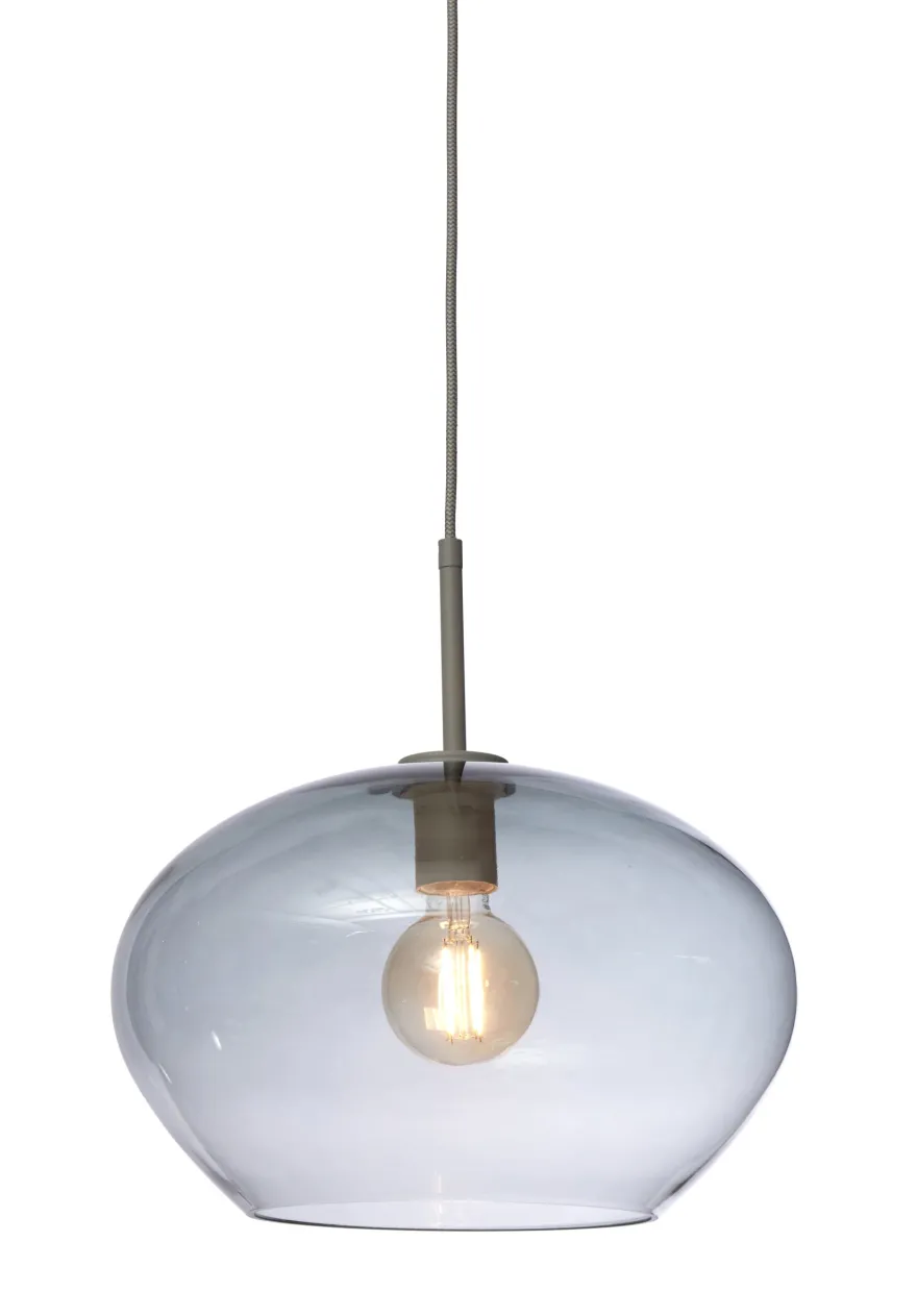 It's about RoMi Bologna Hanglamp