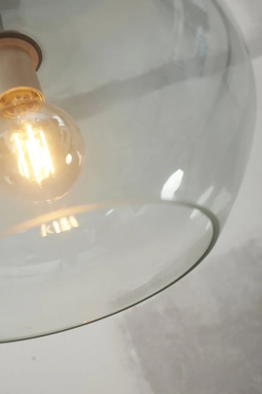 It's about RoMi Bologna Hanglamp
