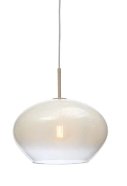 It's about RoMi Bologna Hanglamp