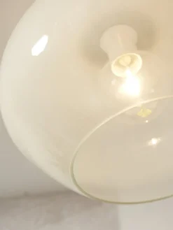 It's about RoMi Bologna Plafondlamp