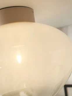 It's about RoMi Bologna Plafondlamp