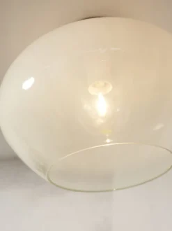 It's about RoMi Bologna Plafondlamp