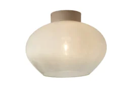 It's about RoMi Bologna Plafondlamp