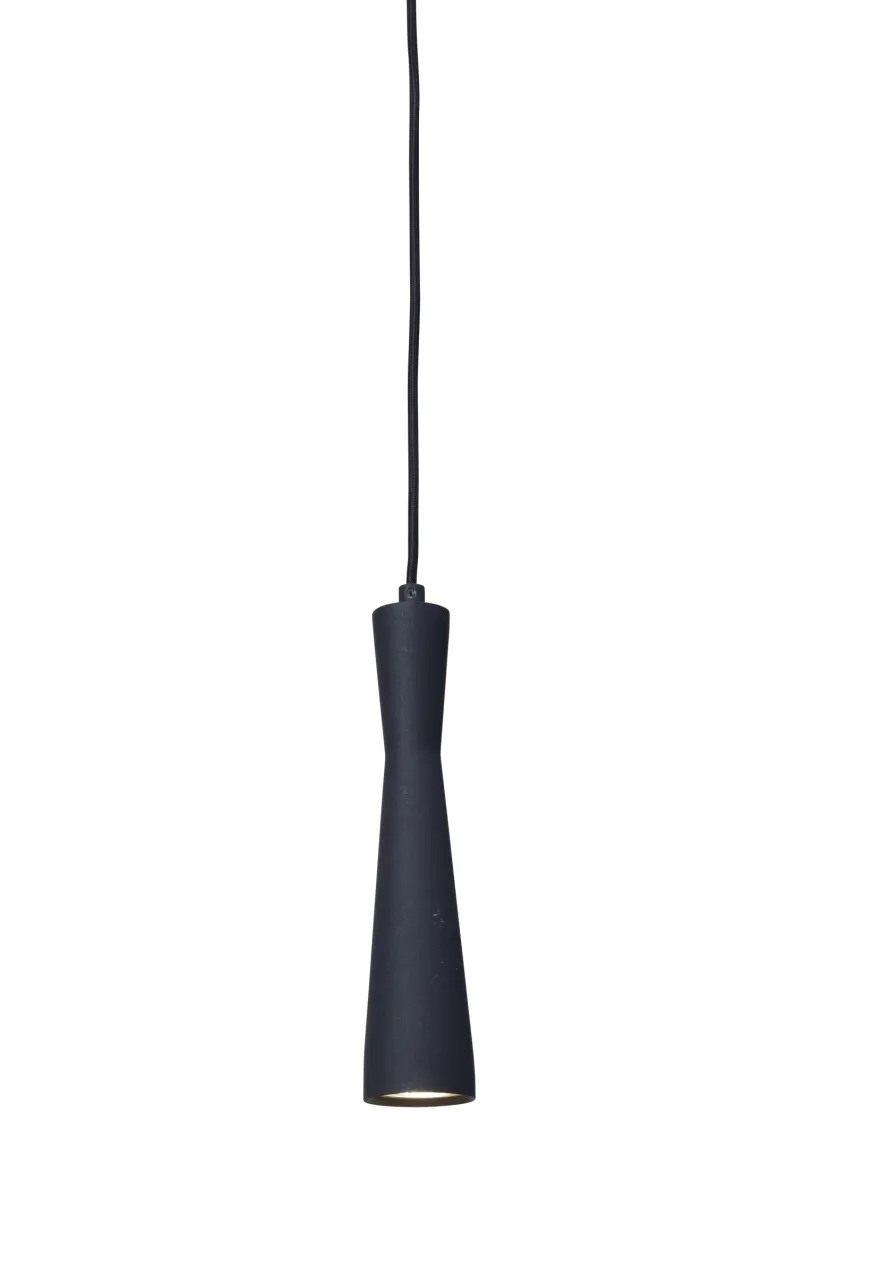 It's about RoMi Bordeaux Hanglamp
