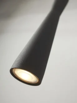 It's about RoMi Bordeaux Hanglamp