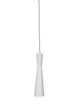 It's about RoMi Bordeaux Hanglamp