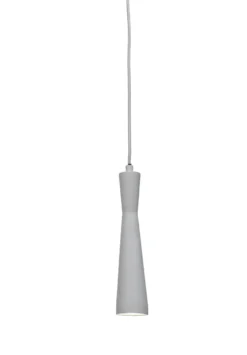 It's about RoMi Bordeaux Hanglamp