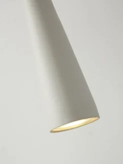 It's about RoMi Bordeaux Hanglamp