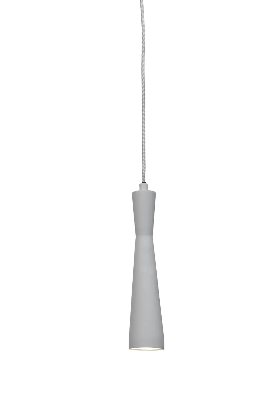 It's about RoMi Bordeaux Hanglamp