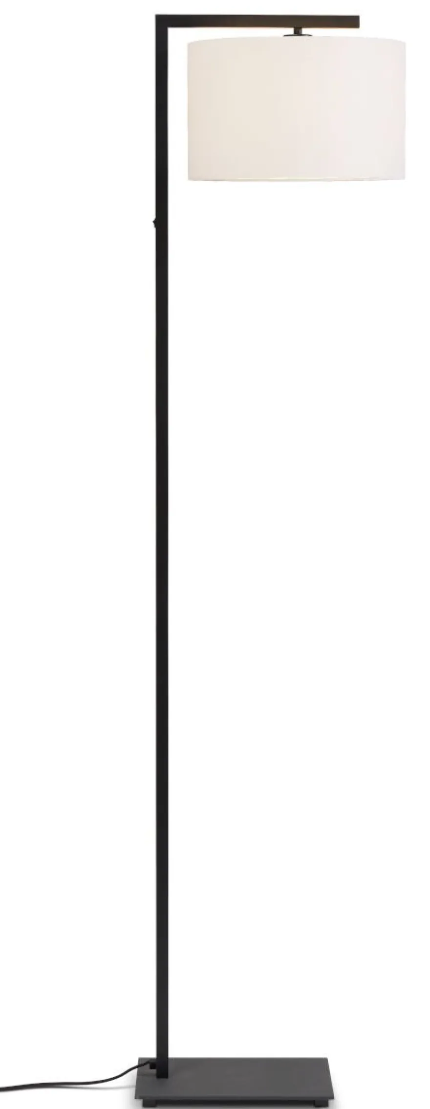 It's about RoMi Boston S Vloerlamp
