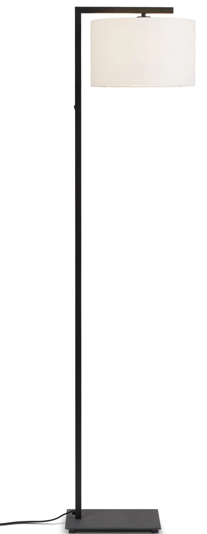It's about RoMi Boston S Vloerlamp