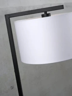 It's about RoMi Boston S Vloerlamp